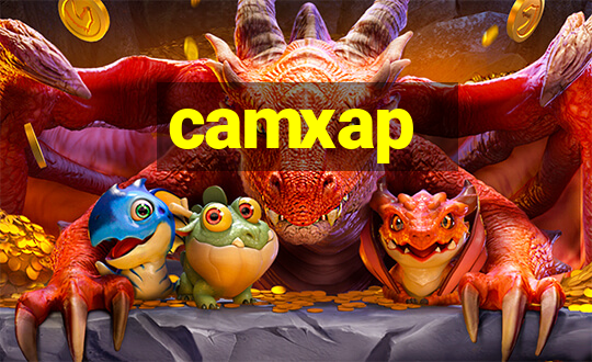 camxap