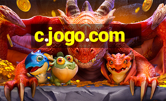 c.jogo.com