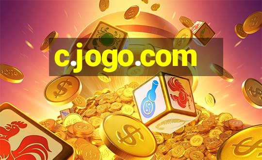 c.jogo.com