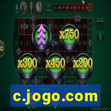 c.jogo.com