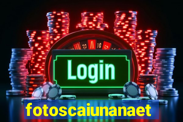 fotoscaiunanaet