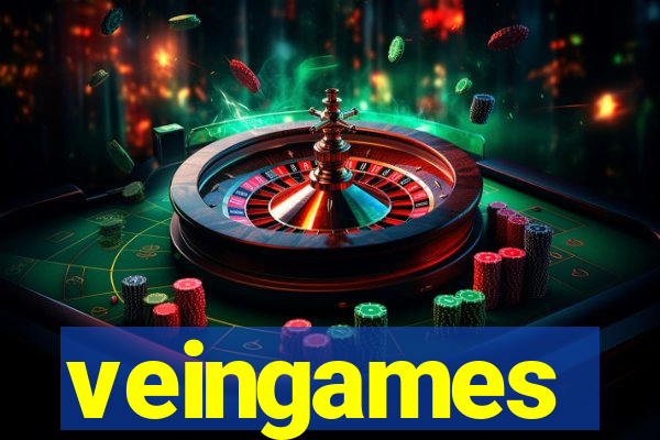 veingames