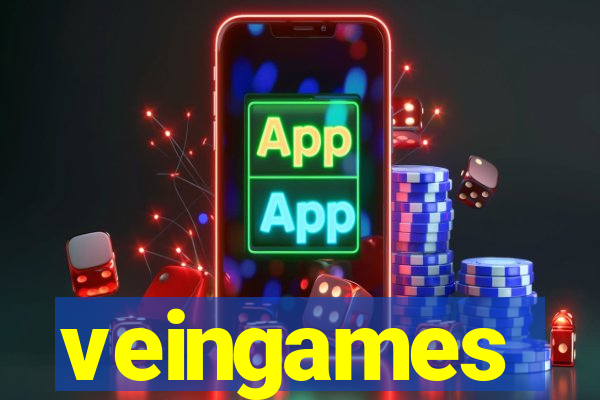 veingames