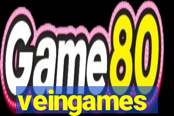 veingames