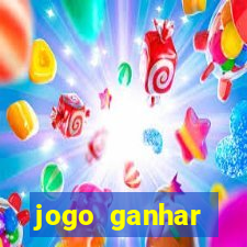 jogo ganhar dinheiro gratuito