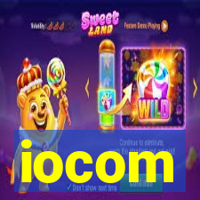 iocom