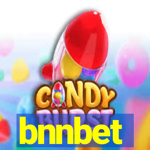 bnnbet