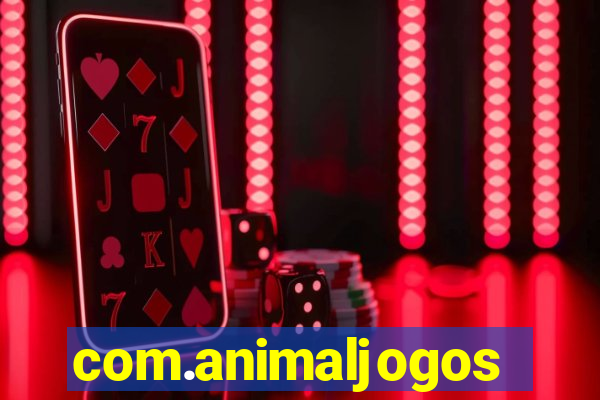 com.animaljogos.catslot.vamos