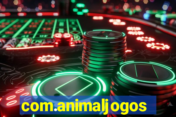 com.animaljogos.catslot.vamos