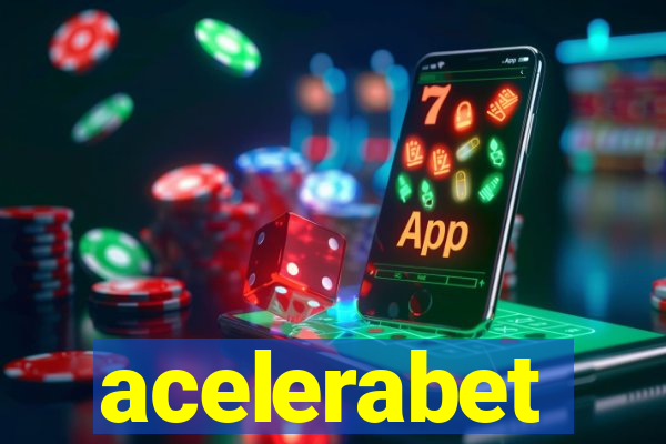 acelerabet