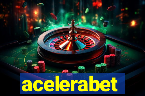 acelerabet