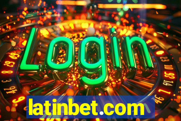 latinbet.com