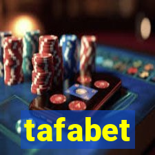 tafabet