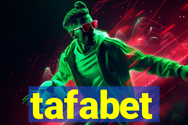 tafabet