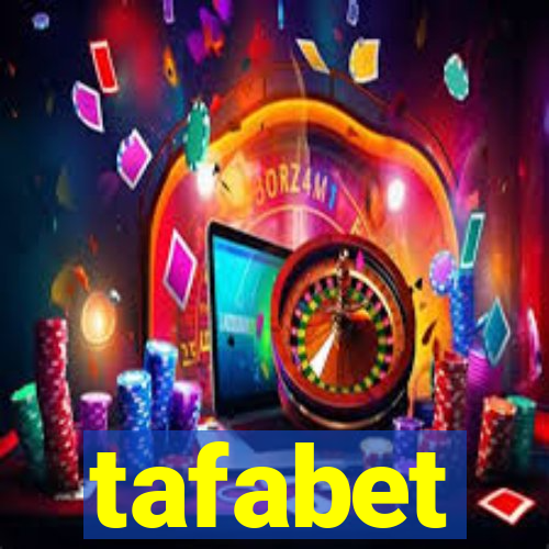 tafabet