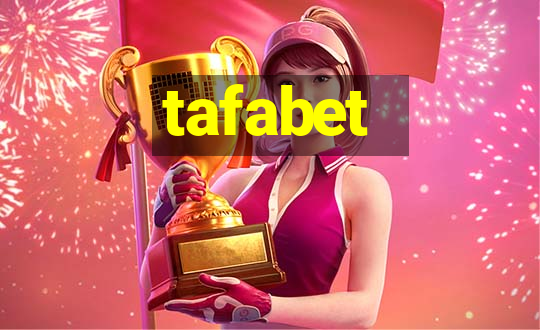 tafabet