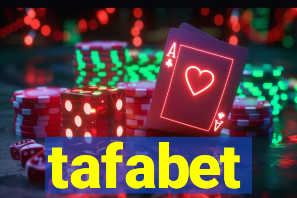 tafabet