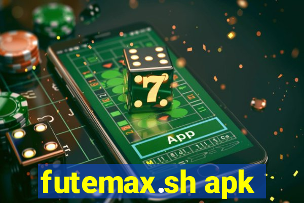 futemax.sh apk