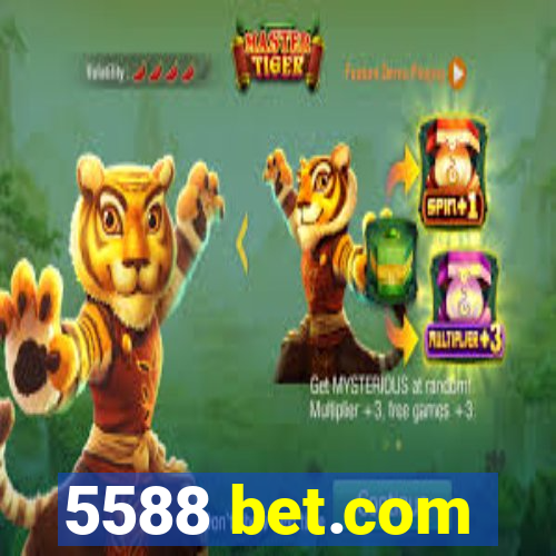 5588 bet.com