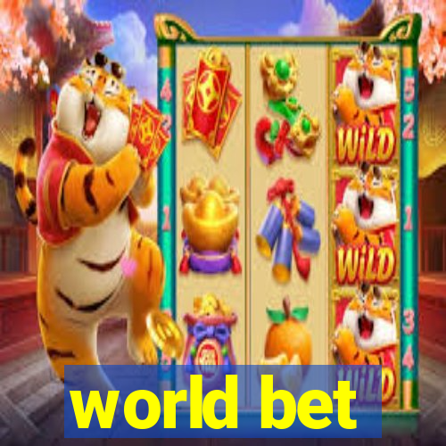 world bet