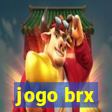 jogo brx