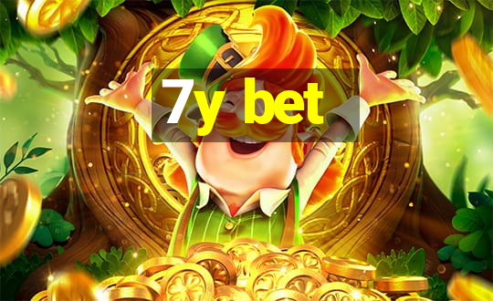 7y bet