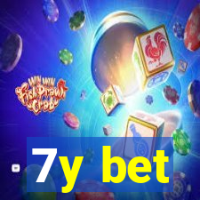 7y bet