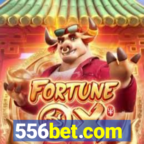 556bet.com