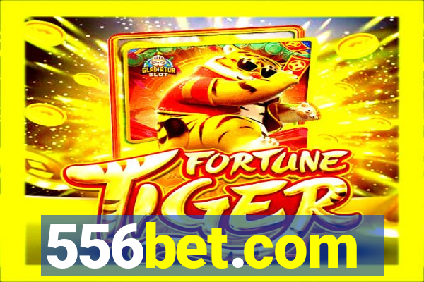 556bet.com