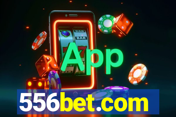 556bet.com