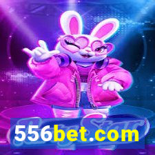 556bet.com