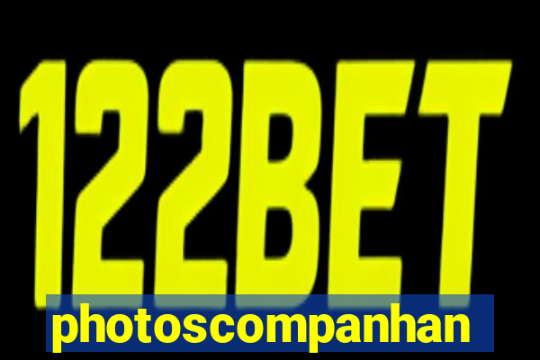 photoscompanhante