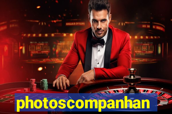 photoscompanhante