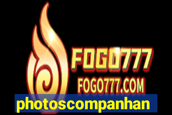 photoscompanhante