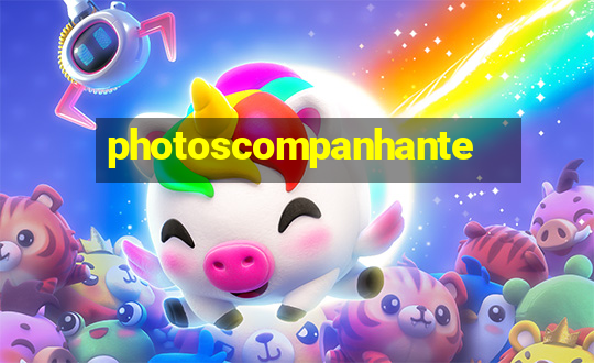 photoscompanhante