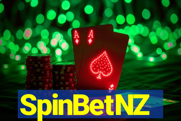 SpinBetNZ