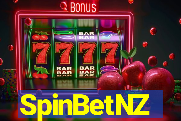 SpinBetNZ