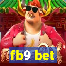 fb9 bet