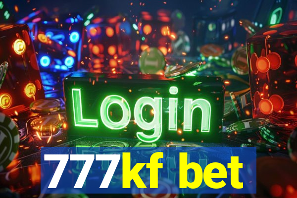 777kf bet