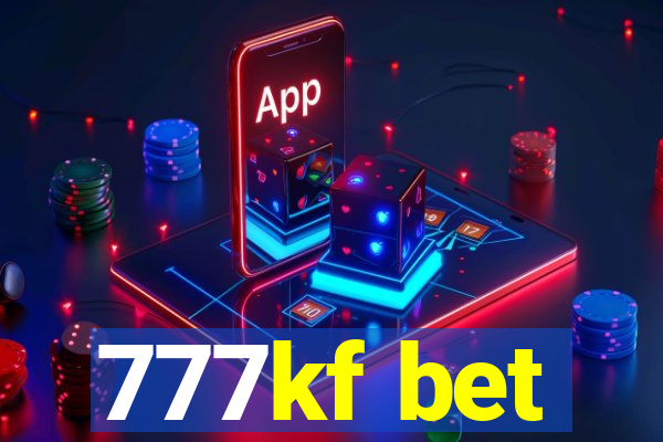 777kf bet