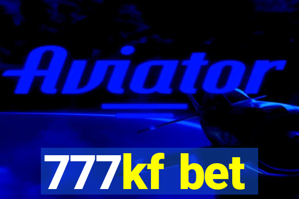 777kf bet