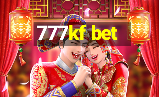 777kf bet