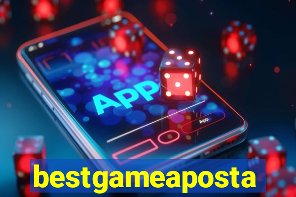 bestgameaposta