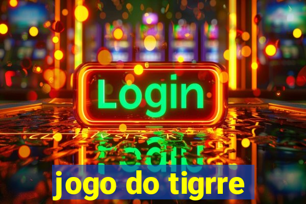 jogo do tigrre