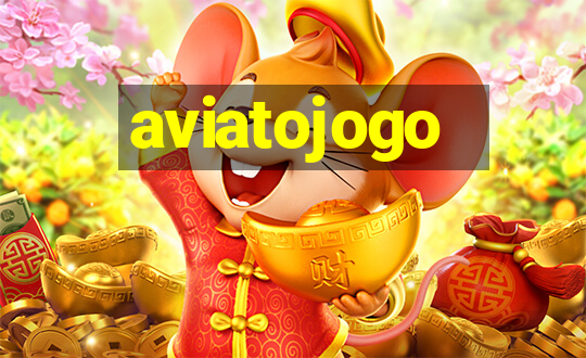 aviatojogo