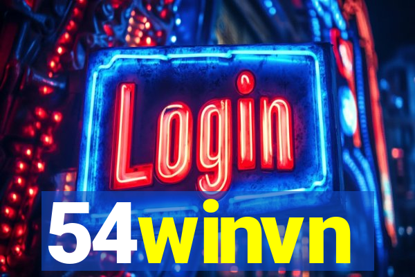 54winvn