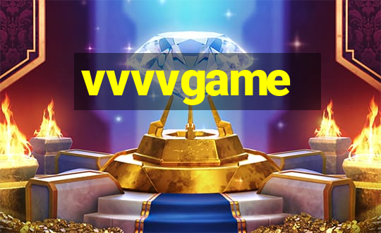 vvvvgame