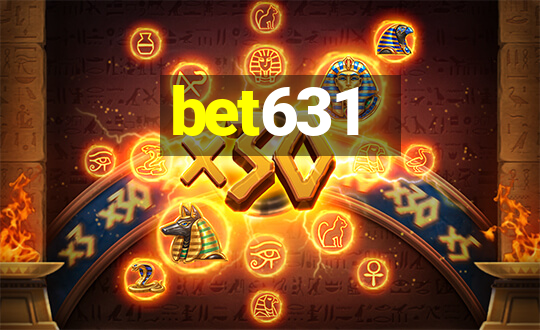 bet631