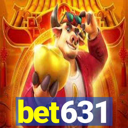 bet631