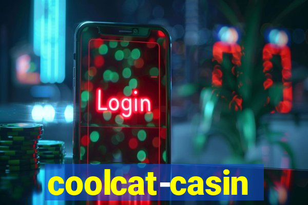 coolcat-casin